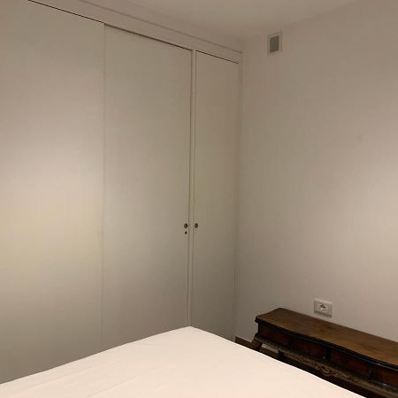 Apartmán Ca' Dei Pasi Benátky Exteriér fotografie
